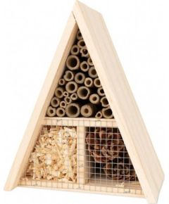 Trixie KOOPMAN Hotel dla owadów 17X12X21CM Citas preces