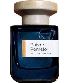 Atelier Cologne ATELIER MATERI Poivre Pomelo EDP spray 100ml Unisex Smaržas
