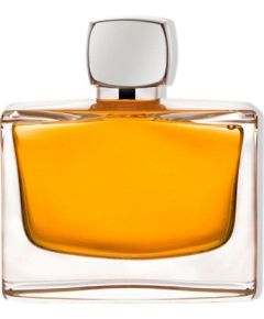 JOVOY Psychedelique EDP spray 100ml Духи унисекс
