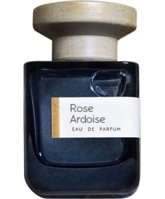 Carolina Herrera ATELIER MATERI Rose Ardoise EDP spray 100ml Unisex Smaržas