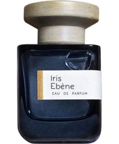 Atelier Cologne ATELIER MATERI Iris Ebene EDP spray 100ml Unisex Smaržas