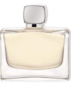 JOVOY Rouge Assassin EDP spray 100ml Духи унисекс