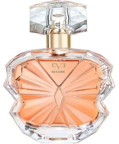 Avon Eve Become EDP spray 50ml Sieviešu Smaržas