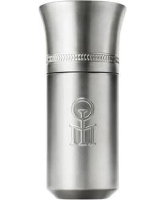 LIQUIDES IMAGINAIRES Lunatique EDP spray 100ml Unisex Smaržas