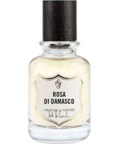 Gucci I PROFUMI DI FIRENZE Rosa Di Damasco EDP spray 50ml Unisex Smaržas