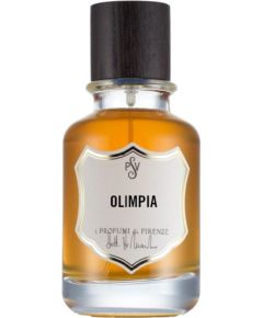 Gucci I PROFUMI DI FIRENZE Olimpia EDP spray 100ml Unisex Smaržas