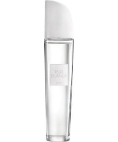 AVON Pur Blanca EDT spray 50ml Sieviešu Smaržas