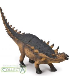 Figurka Collecta COLLECTA dinosaur Polacanthus, 1:20, 80007 Фигурки и герои
