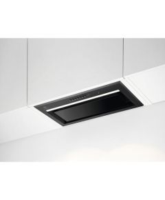 Electrolux LFG825K Крупная бытовая техника