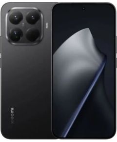 Xiaomi 15T Pro 5G Смартфон 12GB / 256GB Мобильные телефоны