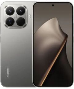 Xiaomi 15T Pro 5G Смартфон 12GB / 256GB Мобильные телефоны