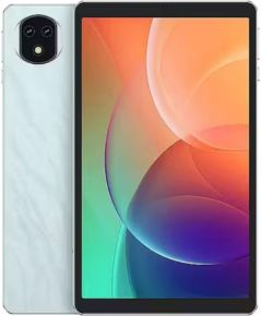 Ulefone Tab A9 Pro Planšetdators 4GB / 128GB Planšetdatori