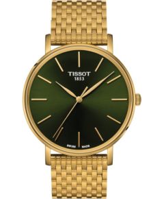 Tissot Everytime T143.410.33.091.00 Rokas pulksteņi 