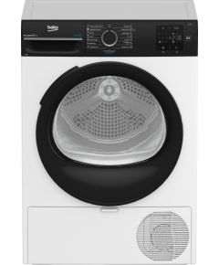 Tumble dryer Beko Крупная бытовая техника