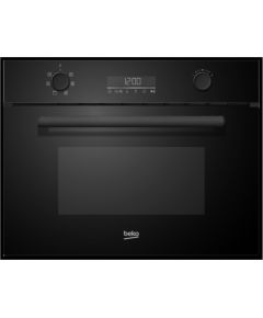 Built-in microwave oven Beko Микроволновые печи
