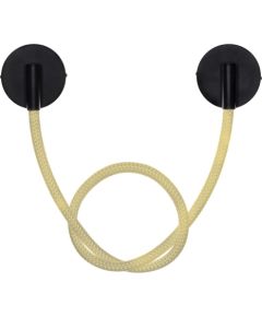 Activejet LED wall lamp AJE-CAMELIA WW Jaunumi -Dārzam