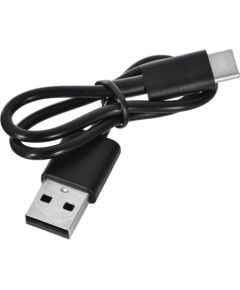 Philips 42OLED820/12 TV 106.7 cm (42") 4K Ultra HD Smart TV Wi-Fi Black Телевизоры