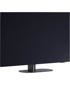 Philips 42OLED820/12 TV 106.7 cm (42") 4K Ultra HD Smart TV Wi-Fi Black Televizori