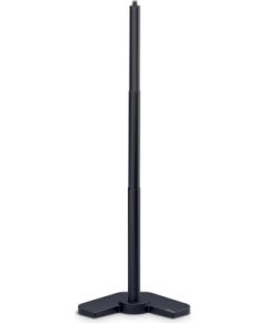 Jabra Panacast Table Stand Austiņas