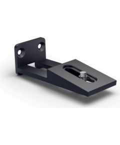 Jabra PanaCast Wall Mount Новинки смартфонов и телефонов