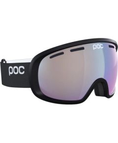 Gogle narciarskie POC Fovea Photochromic Ziemas sporta brilles