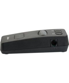 Jabra LINK 860 Новинки смартфонов и телефонов