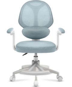 Junior 4.5 Mint swivel chair Офисные стулья