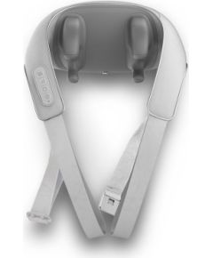 Medisana NM 990 massager Neck Grey Jaunumi - Skaistums