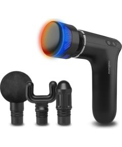 Medisana MG 560 Hot&Cold pistol massager Jaunumi - Skaistums