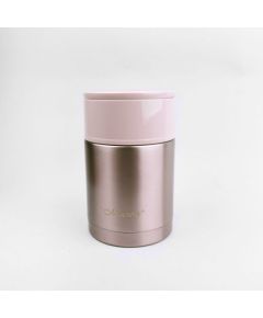 Termos obiadowy 800ml MR-1636-80 MAESTRO Termosi un Termokrūzes