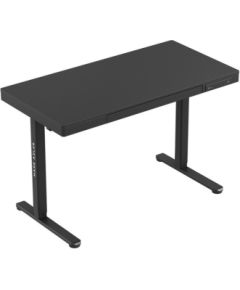 Electric desk MA-Leader 8.2 Black Gaming galdi