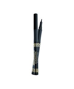 Max Factor Masterpiece High Precision Liquid Eyeliner 1 ml 15 Charcoal Dekoratīvā kosmētika