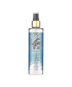 Jennifer Lopez Live Luxe body spray 240ml Smaržas - NESAKĀRTOTS