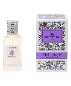 Etro Heliotrope EDT 100ml Unisex Smaržas