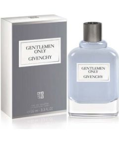 Givenchy Only Gentleman EDT 50ml Vīriešu Smaržas