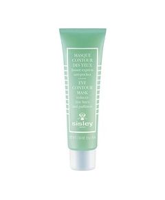 Sisley Eye Contour Mask - Mask Eye 30ml Косметика для тела