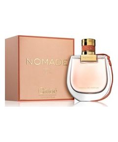 Chloe Nomade Absolu EDP 50ml Sieviešu Smaržas