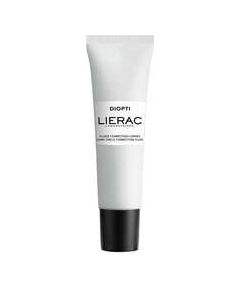 Lierac Paris Diopti Dark Circle Correcting Fluid 15ml Smaržas - NESAKĀRTOTS