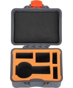 Mini case Sunnylife for OSMO 360 combo Sporta kameru aksesuāri