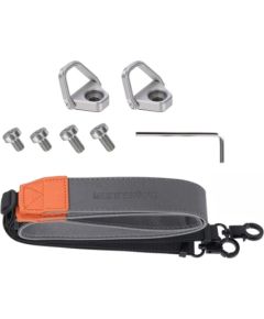 Sunnylife neck strap for RC2/1 / RC PRO2/1 / RC PLUS2/1 / Smart Controller. Statīvi un piederumi