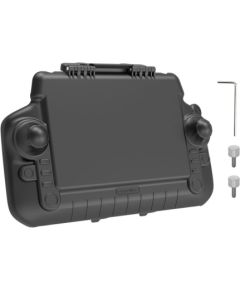 Sunnylife 2 in 1 sunshade for DJI RC Plus 2 Piederumi droniem