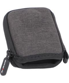 Torba Sunnylife for OSMO 360 Aksesuāri sporta kamerām