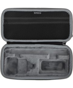 Torba Sunnylife dla OSMO 360 Adventure Combo Sporta kameru aksesuāri