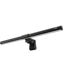 Yeelight Pura Monitor Light Bar Lite Jaunumi - Datori