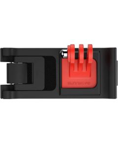 Sunnylife sports camera mount Aksesuāri sporta kamerām