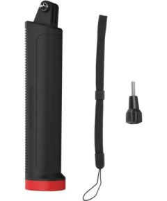 Sunnylife buoyancy mount for sports cameras Aksesuāri sporta kamerām