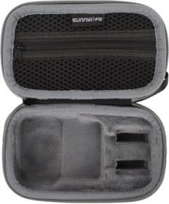 Sunnylife bag for OSMO 360 Standard Combo Sporta kameru aksesuāri