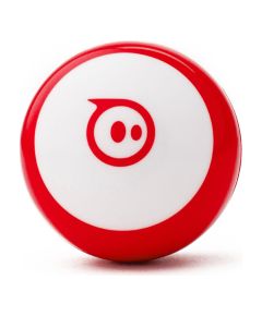 Sphero Mini Robot Red Jaunumi, Bērnu preces
