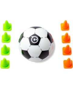 Sphero Mini Robot Soccer Kit Jaunumi, Bērnu preces