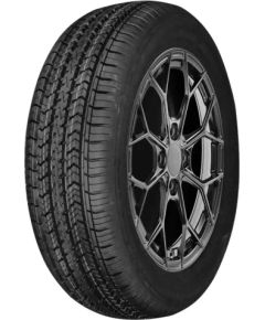 Superia RS100 195/60R16 89H Vasaras riepas